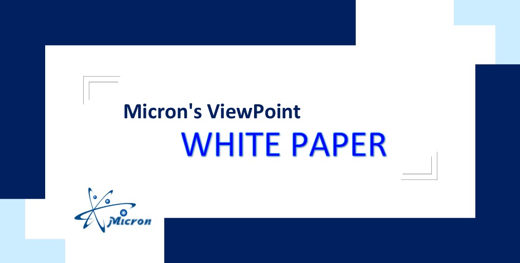 Microns-ViewPoint-White-Paper