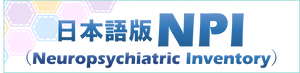 NPI