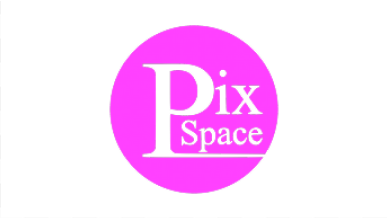株式会社PixSpace