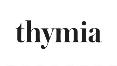 hymia Ltd.