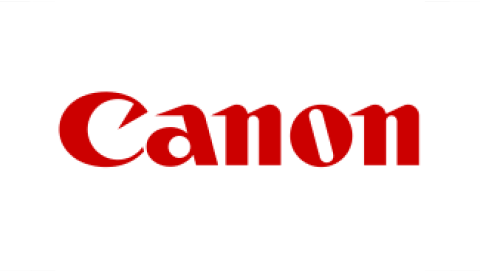 キヤノン株式会社(Canon Inc.)