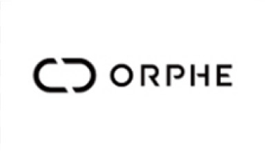 株式会社ORPHE