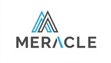 Meracle Pte Ltd.