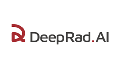 DeepRad.AI Inc.
