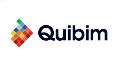 Quibim, S.L.