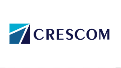 Crescom Co., Ltd.