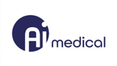 AI Medical AG