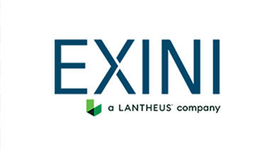 EXINI Diagnostics AB