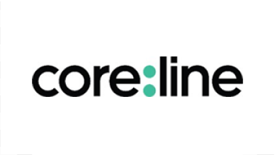 Coreline Soft Co., Ltd.