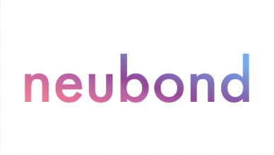 Neubond Ltd.