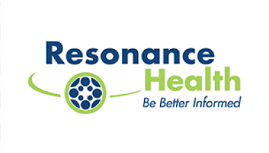 Resonance Health Analysis Services Pty Ltd.