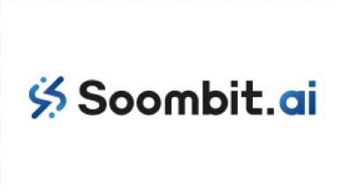 Soombit.ai Inc.