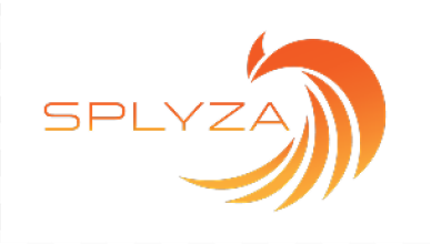 株式会社SPLYZA
