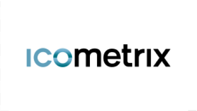 icometrix NV