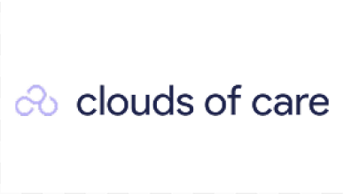 clouds of care NV