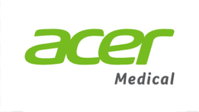 Acer Medical Inc