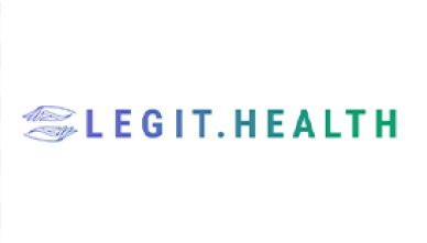 Legit.Health