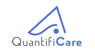 QuantifiCare