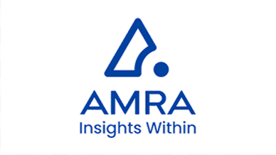 AMRA Medical AB