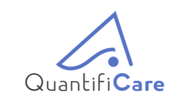 QuantifiCare S.A.