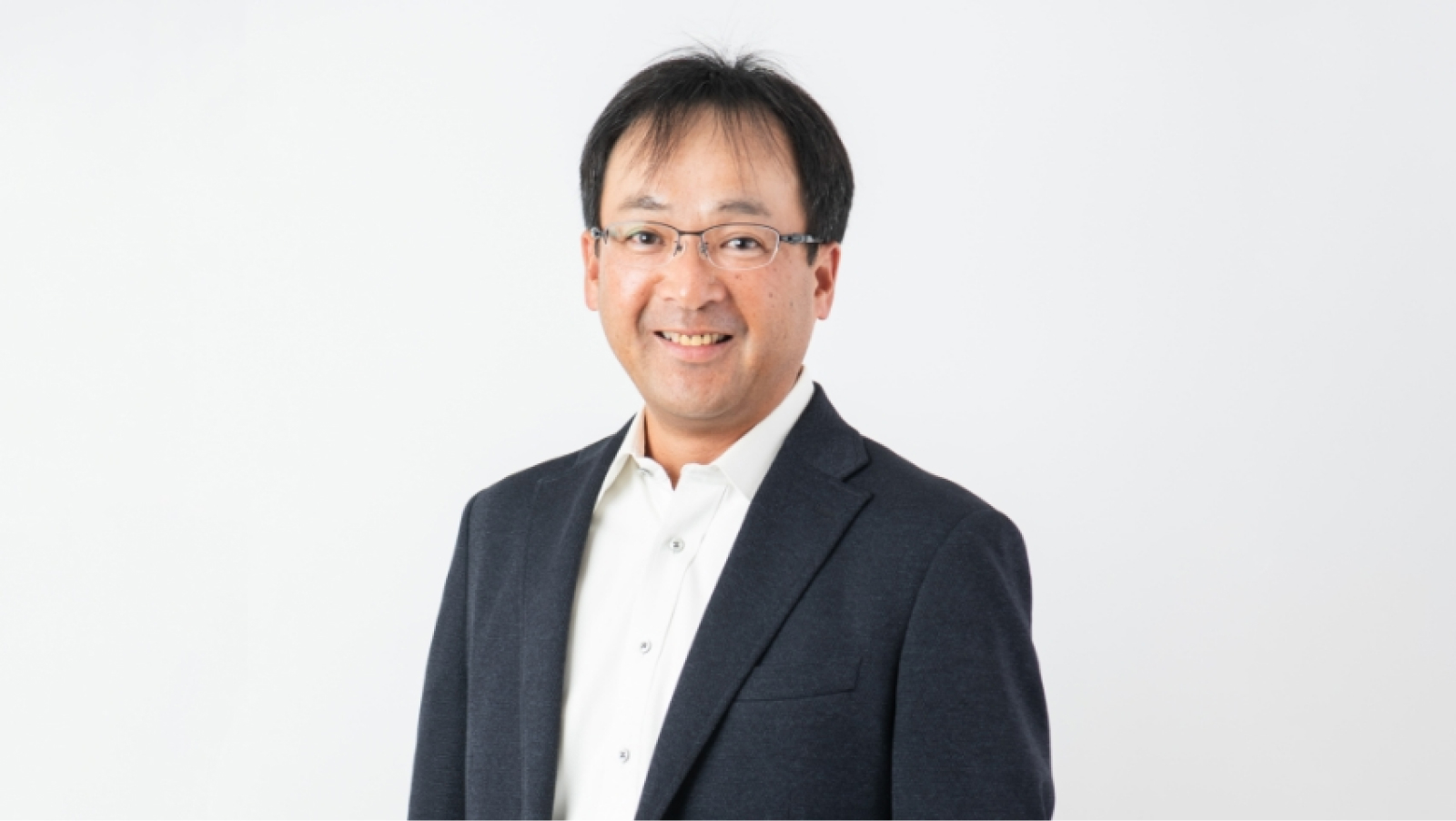 Message from the President|Micron, Inc.