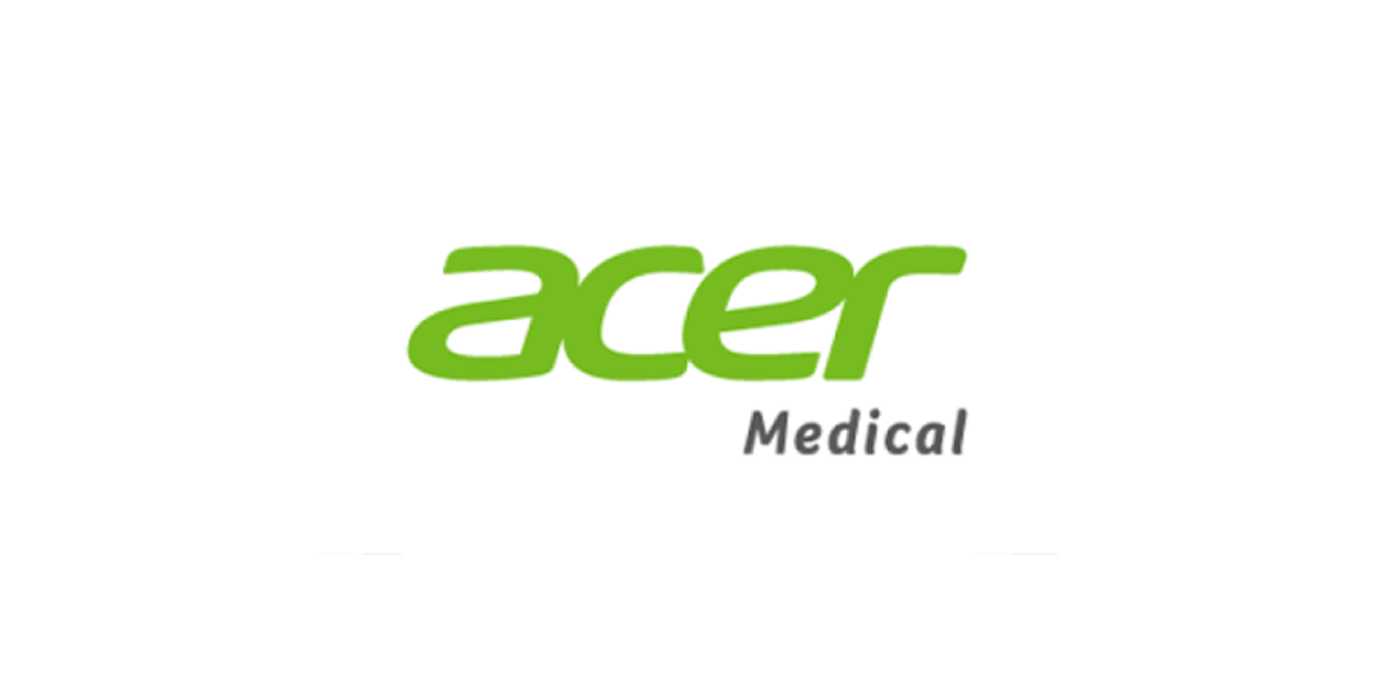 Acer Medical Inc