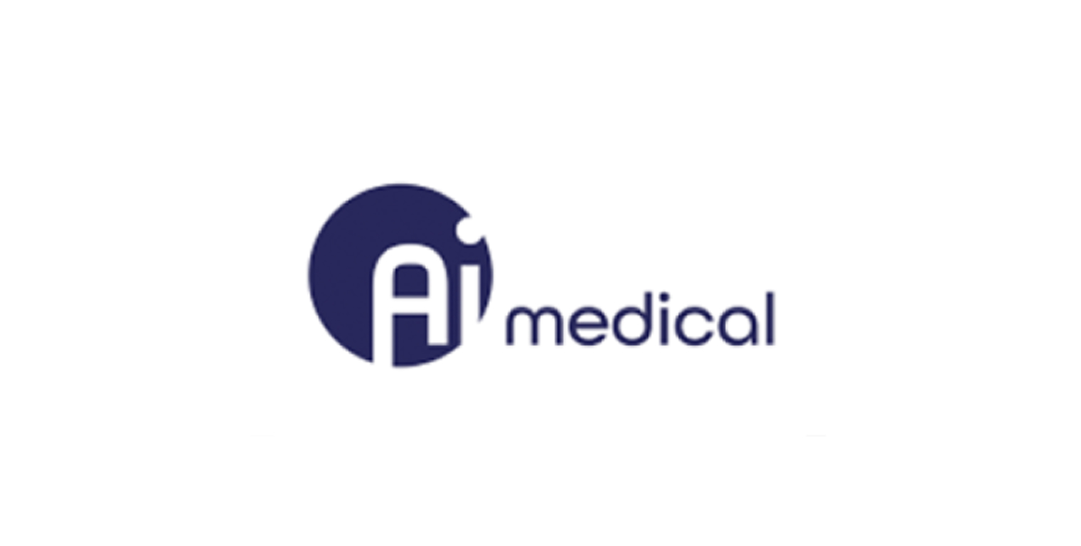 AI Medical AG