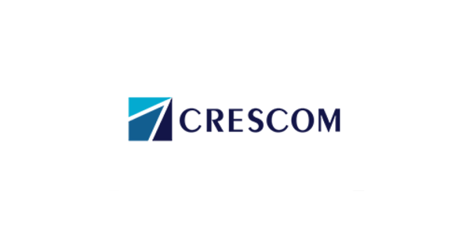Crescom Co., Ltd.