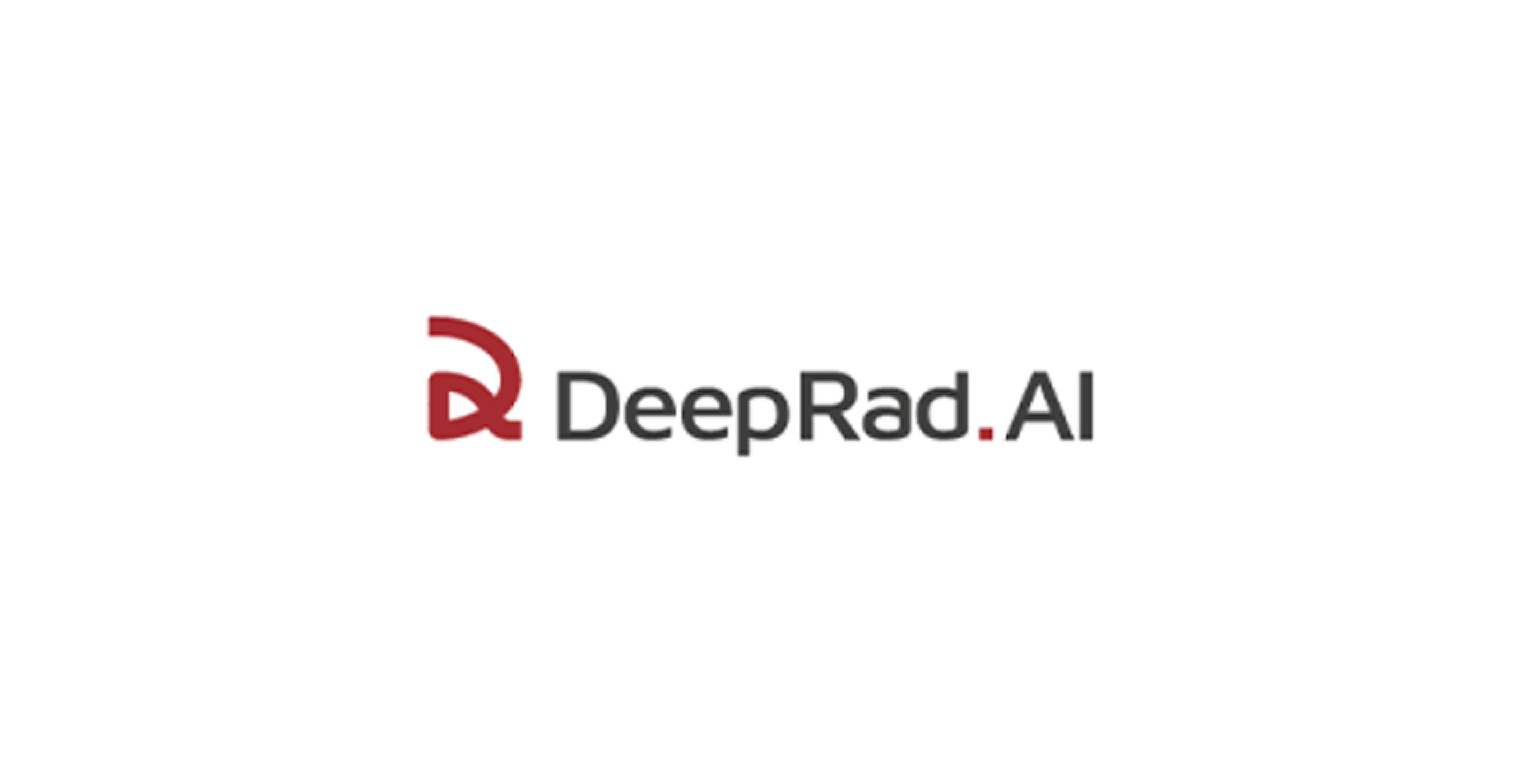 DeepRad.AI Inc.