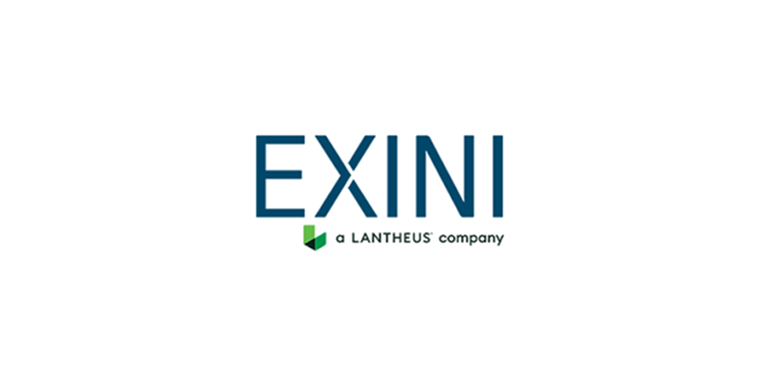 EXINI Diagnostics AB