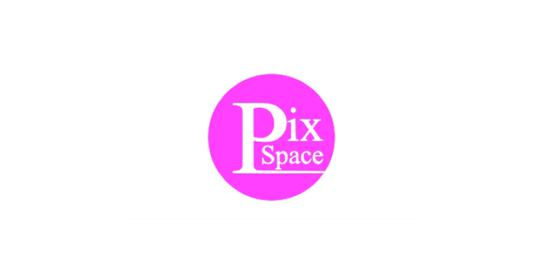 株式会社PixSpace