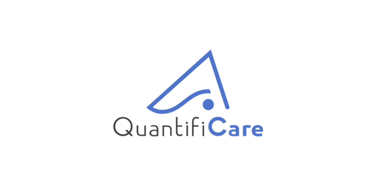 QuantifiCare S.A