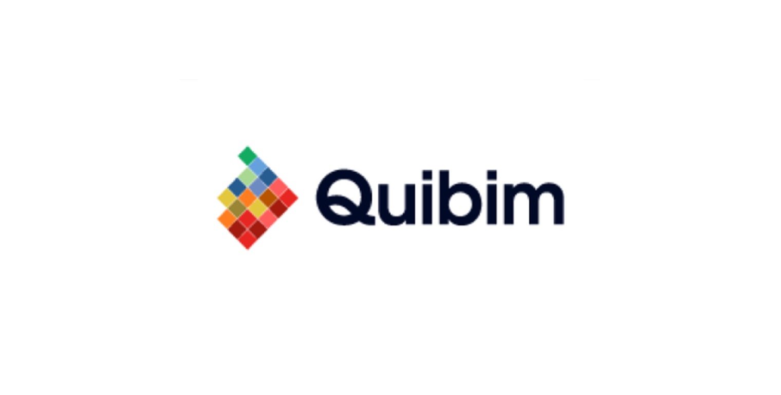 Quibim, S.L.