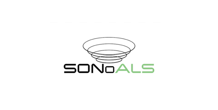 SONoALS株式会社