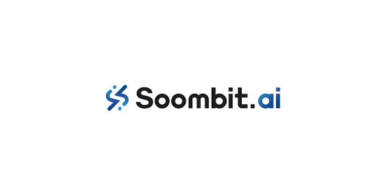 Soombit.ai Inc.