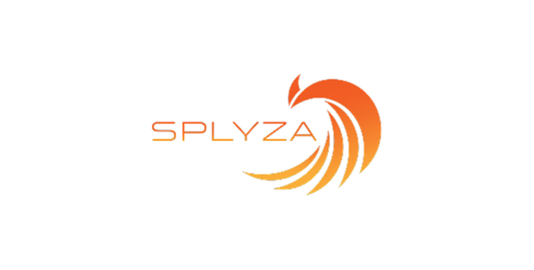 株式会社SPLYZA