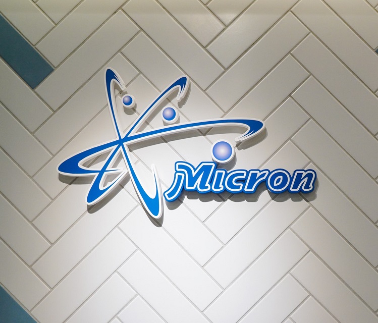 Micron Recruitment