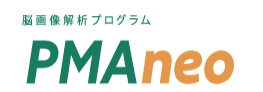 PMAneo