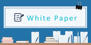 White Paper