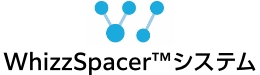 WhizzSpacerTM システム