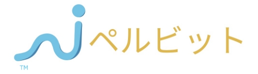 ペルビットTM