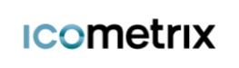 icometrix